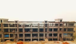 Aerowalk Kurali thumbnail 2