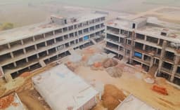 Aerowalk Kurali thumbnail 5