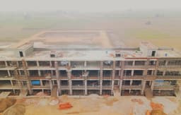 Aerowalk Kurali thumbnail 6