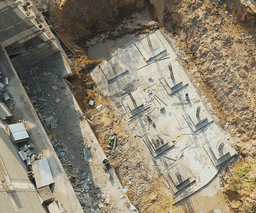 Crown Plaza by NK Sharma thumbnail 10