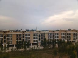 Jubilee City Garden thumbnail 1