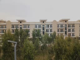 Jubilee City Garden thumbnail 2