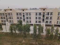 Jubilee City Garden thumbnail 3