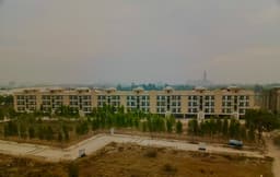 Jubilee City Garden thumbnail 4