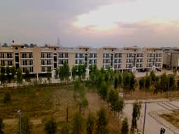 Jubilee City Garden thumbnail 5