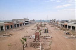 London Street, Morinda thumbnail 1