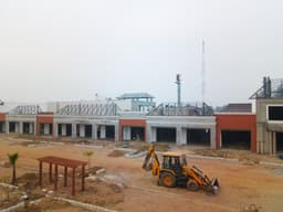 London Street, Morinda thumbnail 2