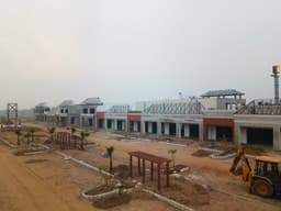 London Street, Morinda thumbnail 3