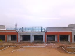 London Street, Morinda thumbnail 4