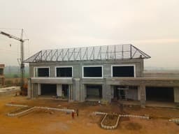 London Street, Morinda thumbnail 5