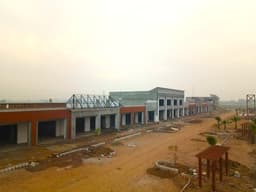 London Street, Morinda thumbnail 6