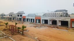 London Street, Morinda thumbnail 7