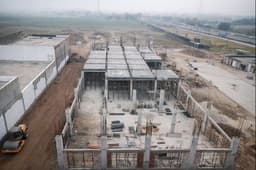 London Street, Morinda thumbnail 8