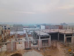 London Street, Morinda thumbnail 9