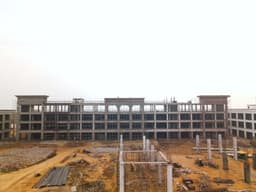 P-3 Kurali thumbnail 2