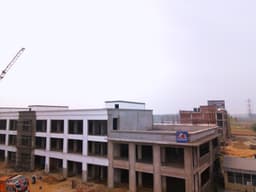 P-3 Kurali thumbnail 3