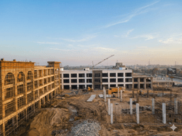 P-3 Kurali thumbnail 4