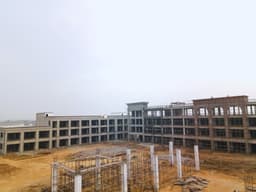 P-3 Kurali thumbnail 5