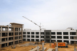 P-3 Kurali thumbnail 6