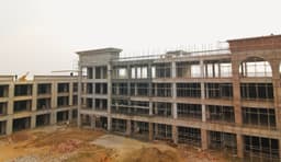 P-3 Kurali thumbnail 7