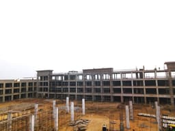 P-3 Kurali thumbnail 9