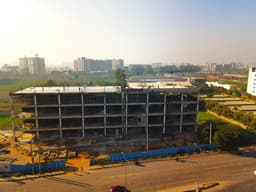 Pooja Central by Pooja Sarees Ambala thumbnail 1