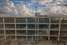 Pooja Central by Pooja Sarees Ambala thumbnail 2