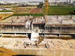 Vintage Green thumbnail 2