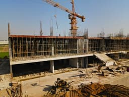 Vintage Green thumbnail 3