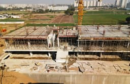 Vintage Green thumbnail 4