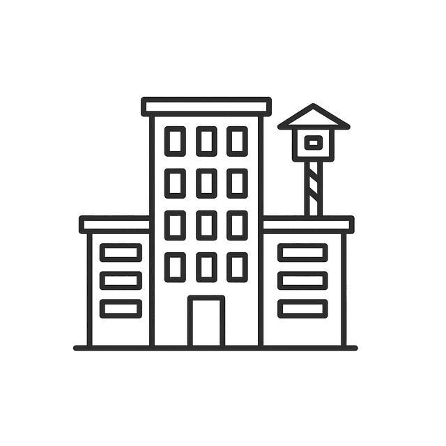 Comprehensive Building Construction