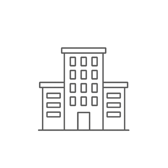 Structural Engineering & RCC Solutions