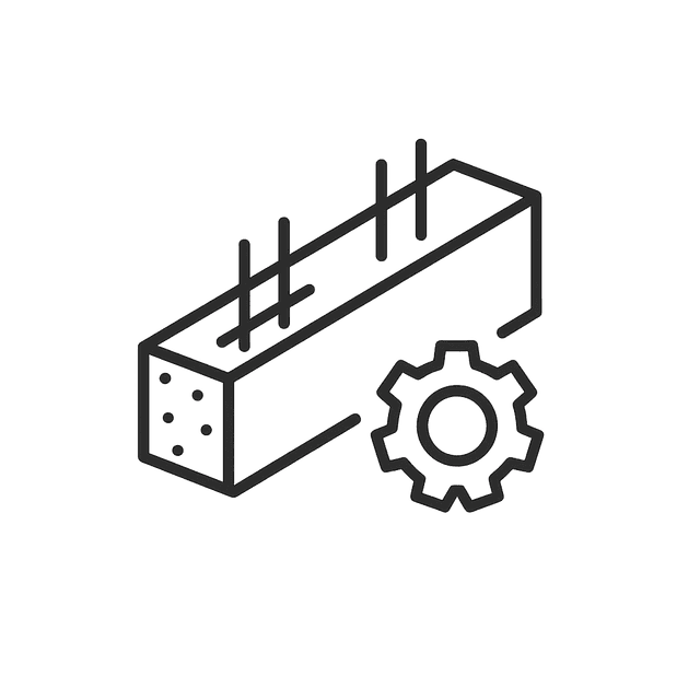 Masonry & Premium Finishing