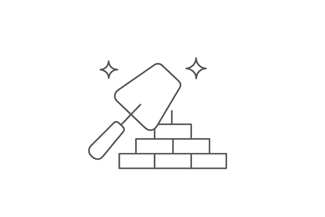 Hospitality & Commercial Development