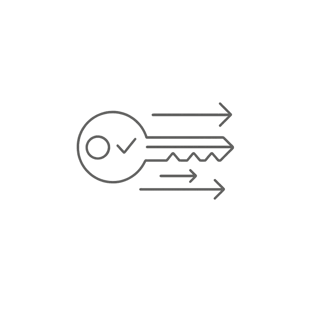 Turnkey Project Delivery